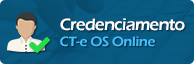 botao-cte-os-online